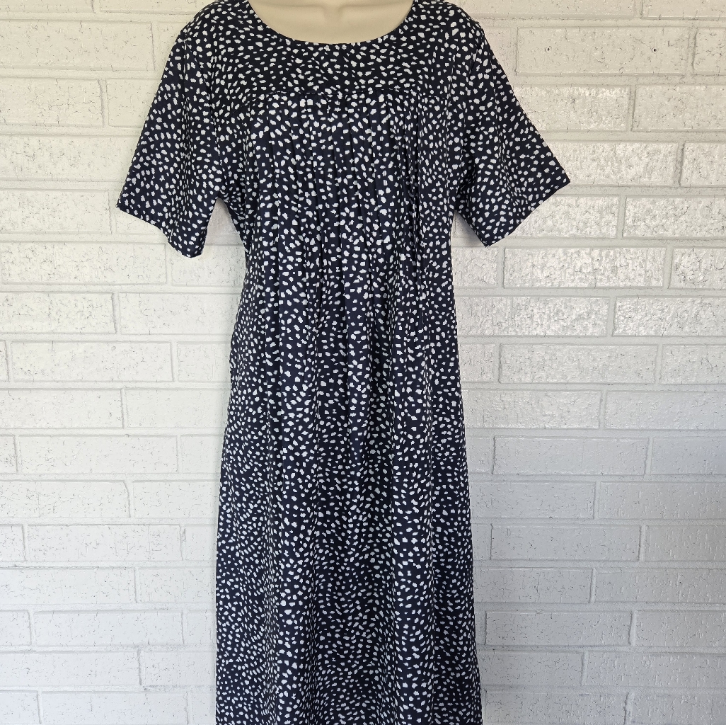 988 Shein Brand Dress